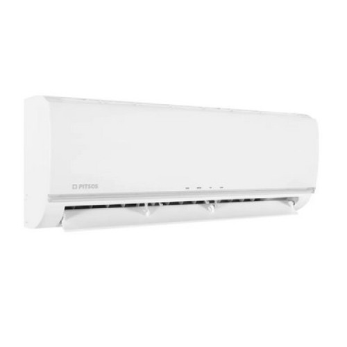 ΚΛΙΜΑΤΙΣΤΙΚΟ PITSOS PSI09AW31/PSO09AW31 IOLI PREMIUM INVERTER 9000BTU WI-FI